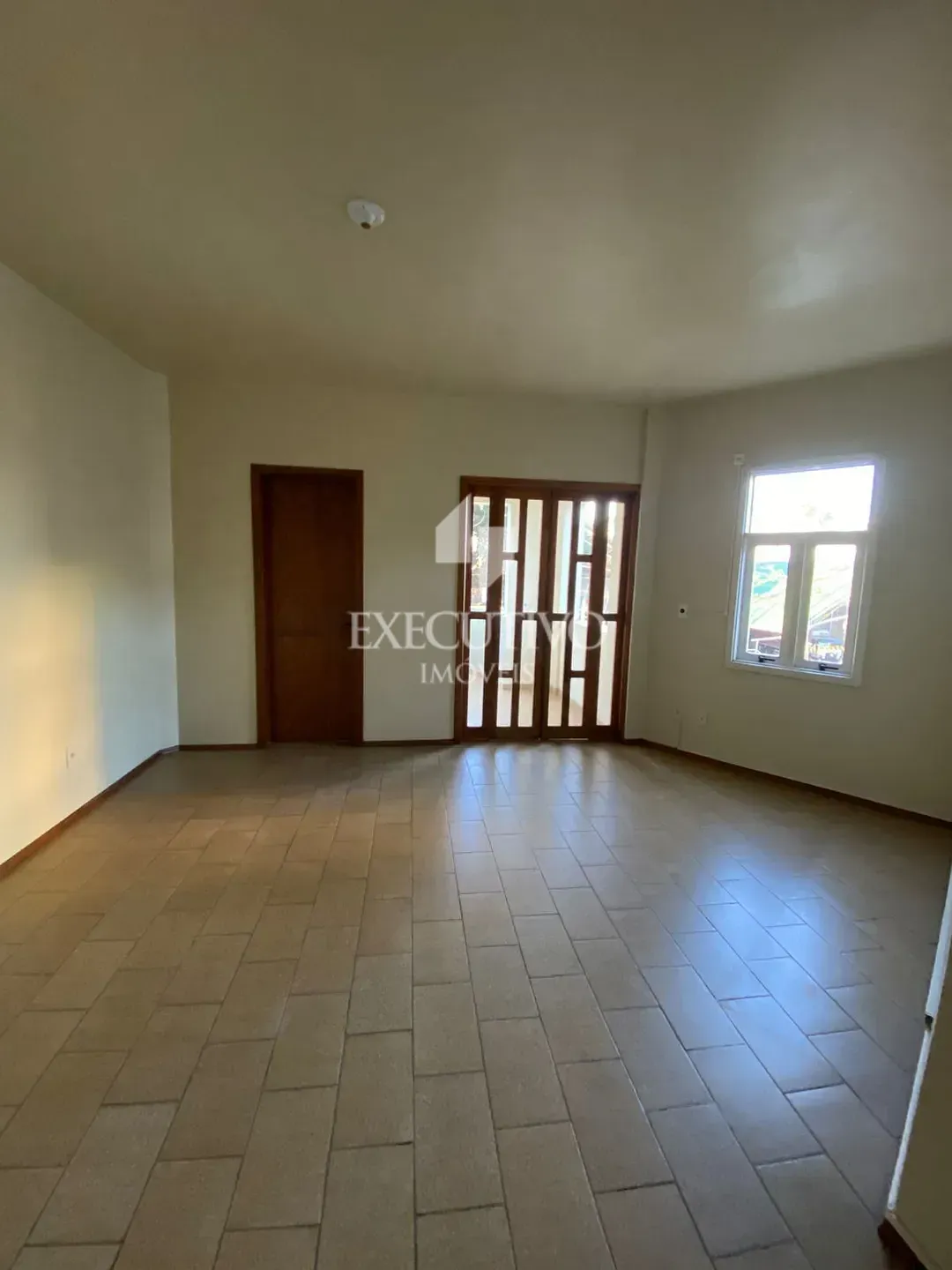 Apartamento, 3 quartos, 137 m² - Foto 8