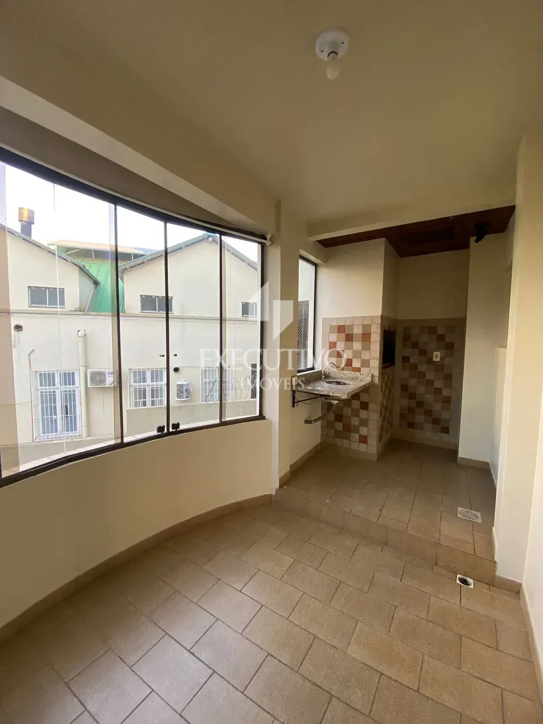 Apartamento, 3 quartos, 137 m² - Foto 9