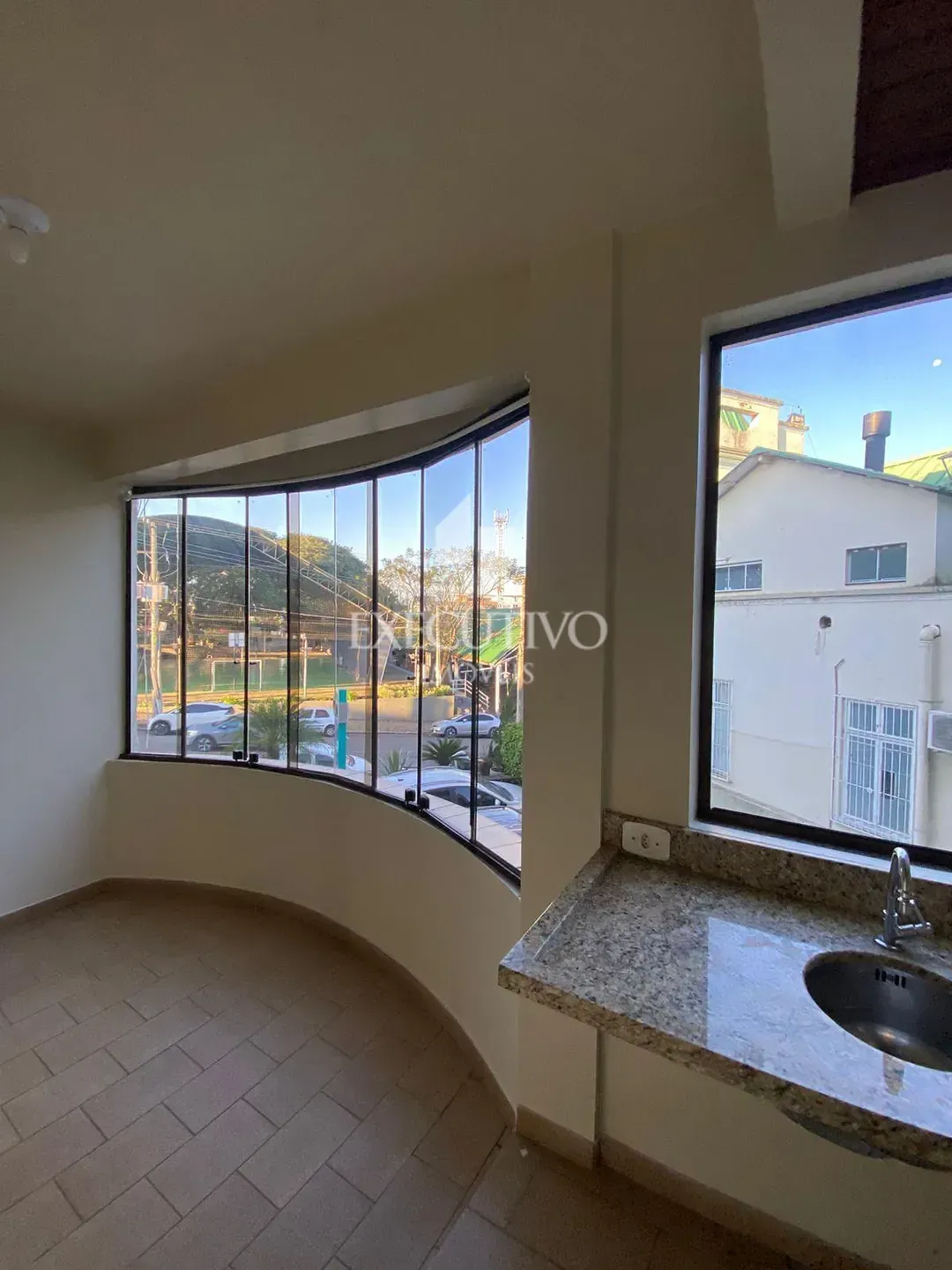 Apartamento, 3 quartos, 137 m² - Foto 10