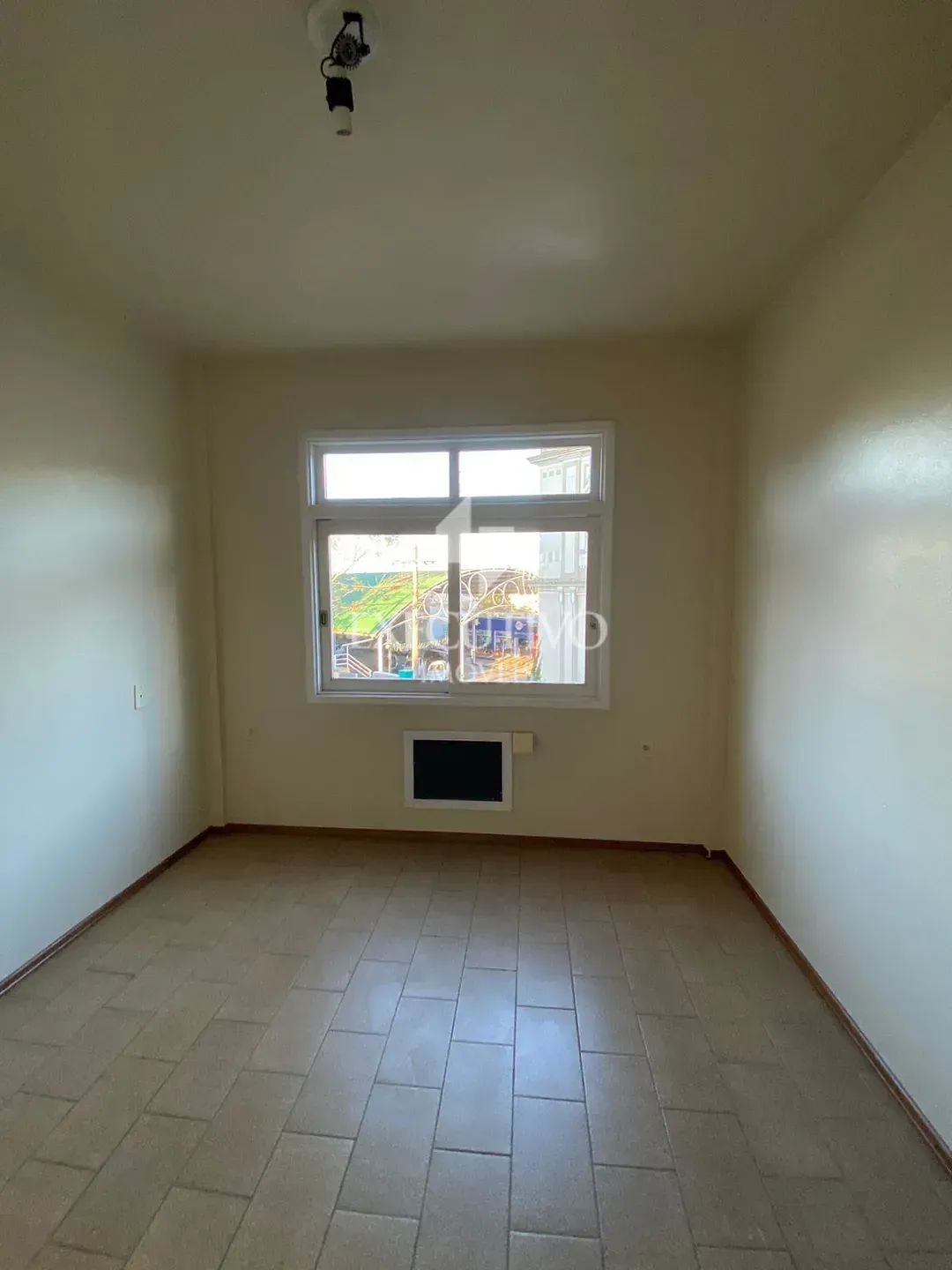 Apartamento, 3 quartos, 137 m² - Foto 11
