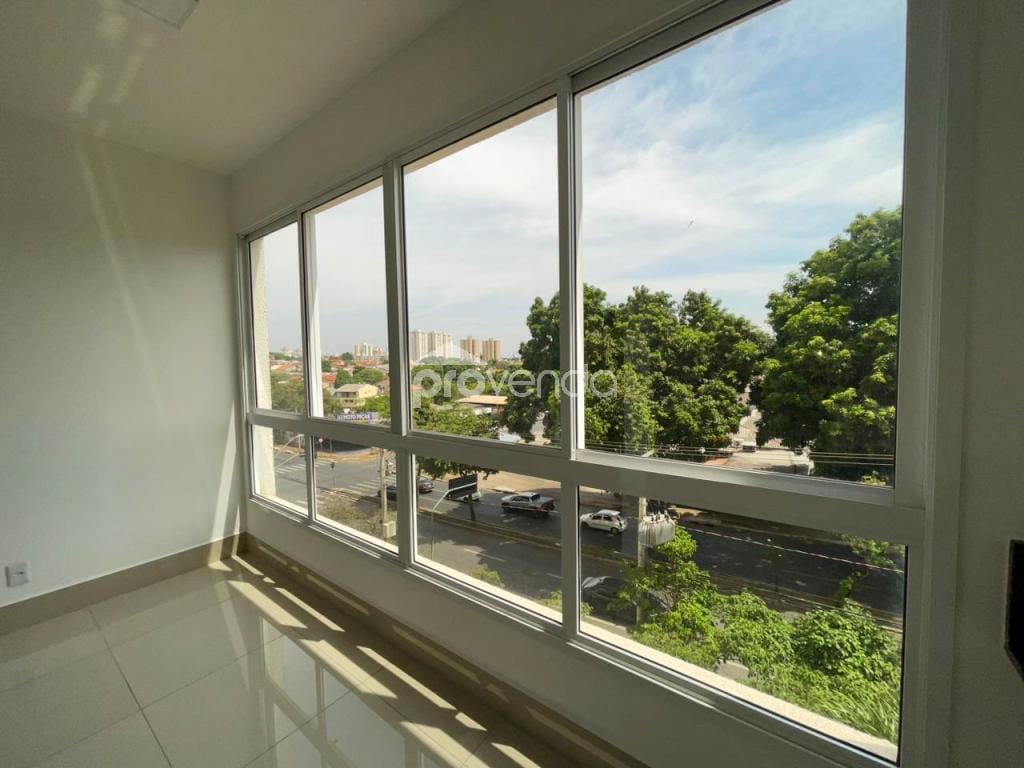 Apartamento, 2 quartos, 65 m² - Foto 3