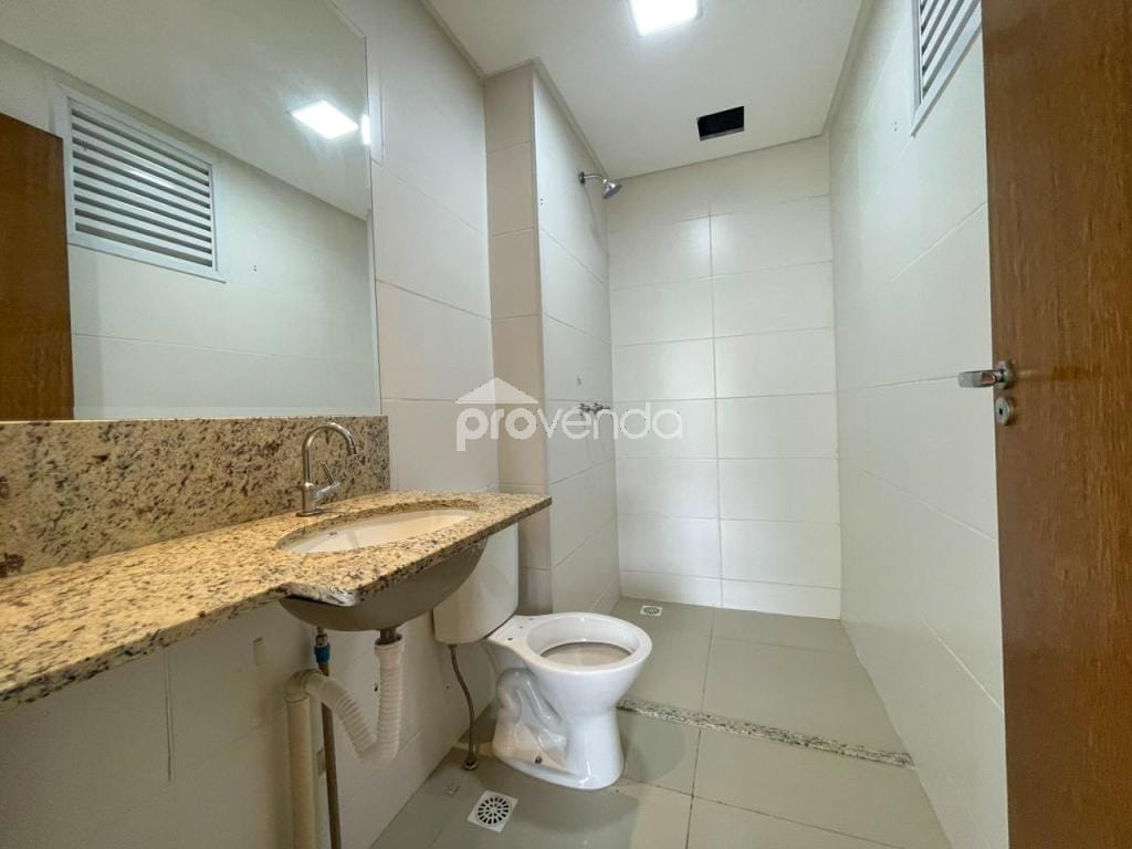 Apartamento, 2 quartos, 65 m² - Foto 5