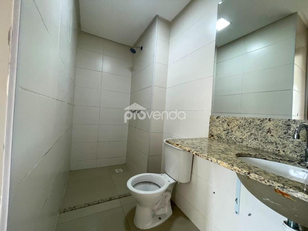 Apartamento, 2 quartos, 65 m² - Foto 7