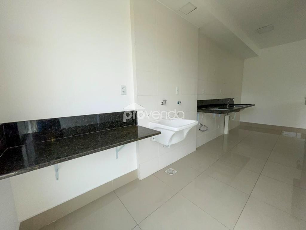 Apartamento, 2 quartos, 65 m² - Foto 9