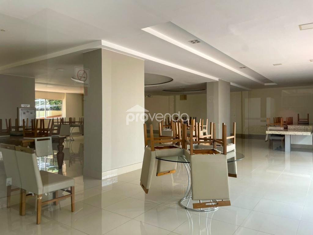 Apartamento, 2 quartos, 65 m² - Foto 10