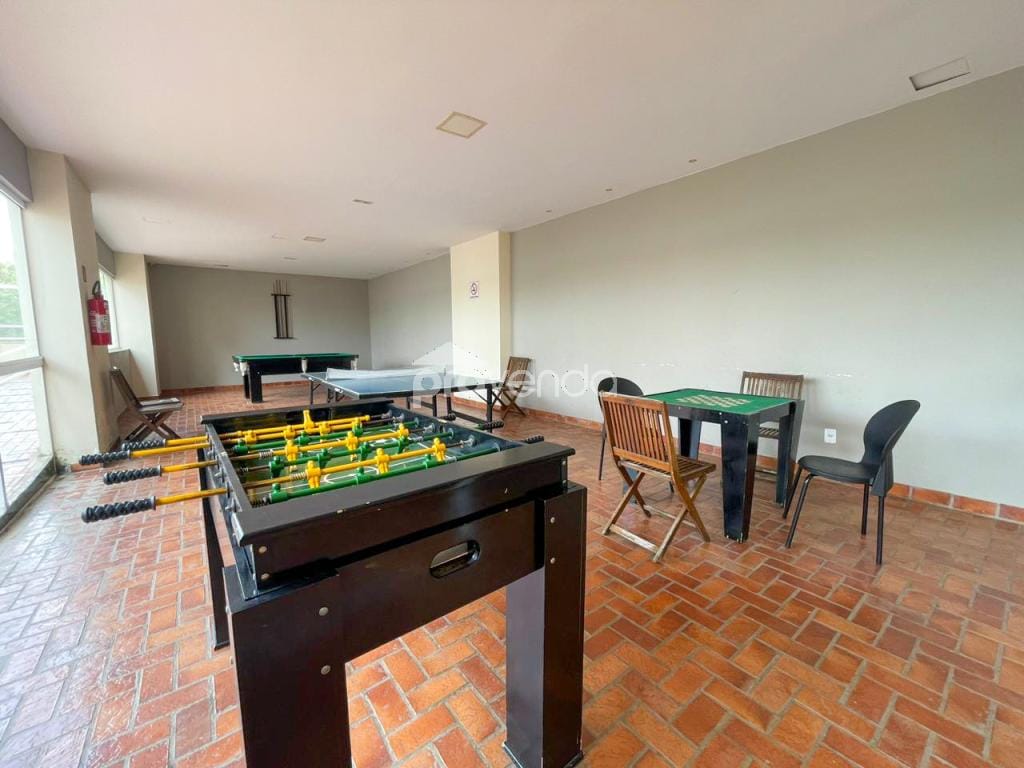 Apartamento, 2 quartos, 65 m² - Foto 12