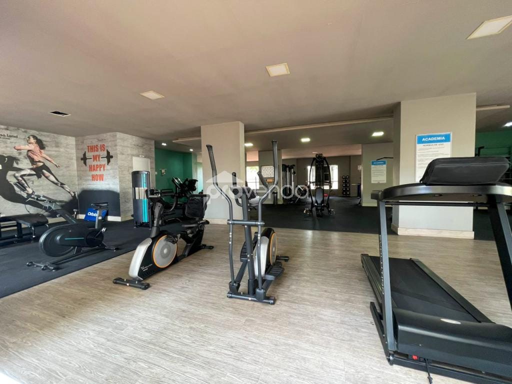 Apartamento, 2 quartos, 65 m² - Foto 13