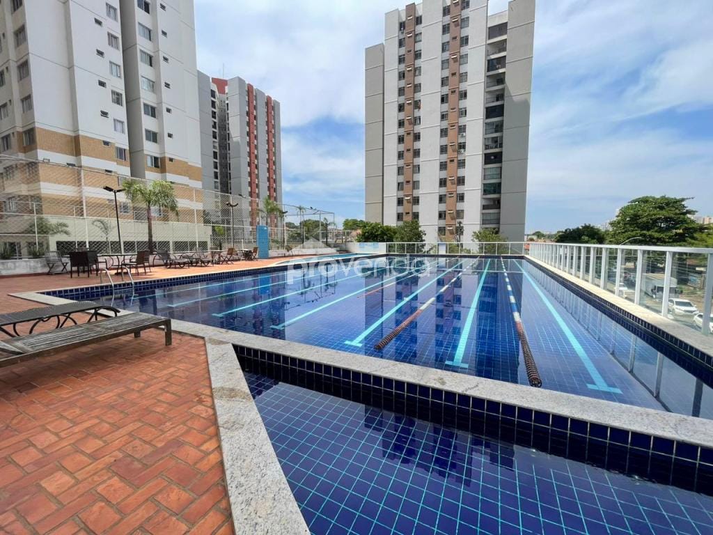 Apartamento, 2 quartos, 65 m² - Foto 14