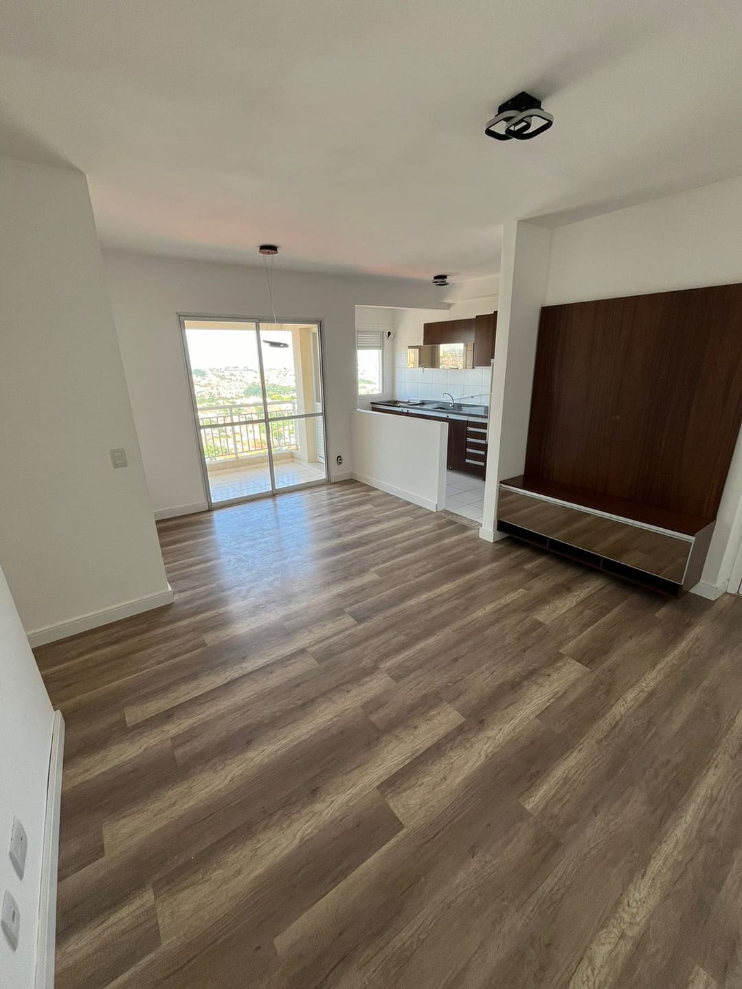 Apartamento, 3 quartos, 80 m² - Foto 6