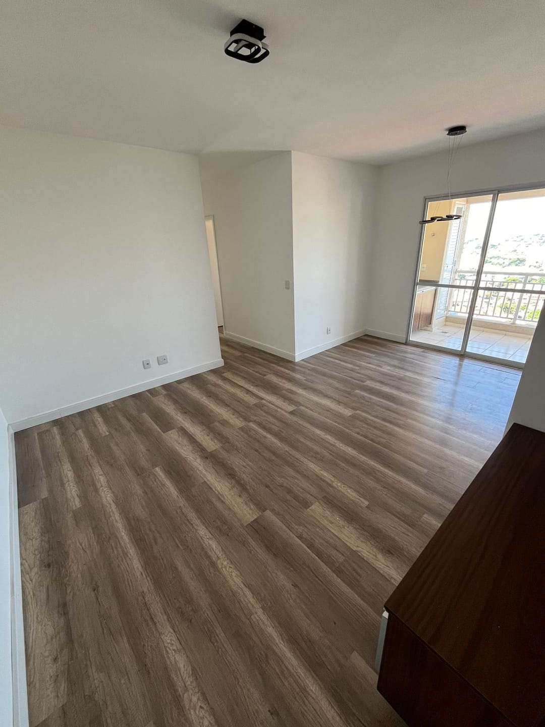 Apartamento, 3 quartos, 80 m² - Foto 7