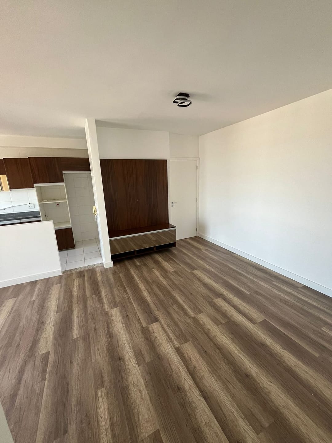 Apartamento, 3 quartos, 80 m² - Foto 8