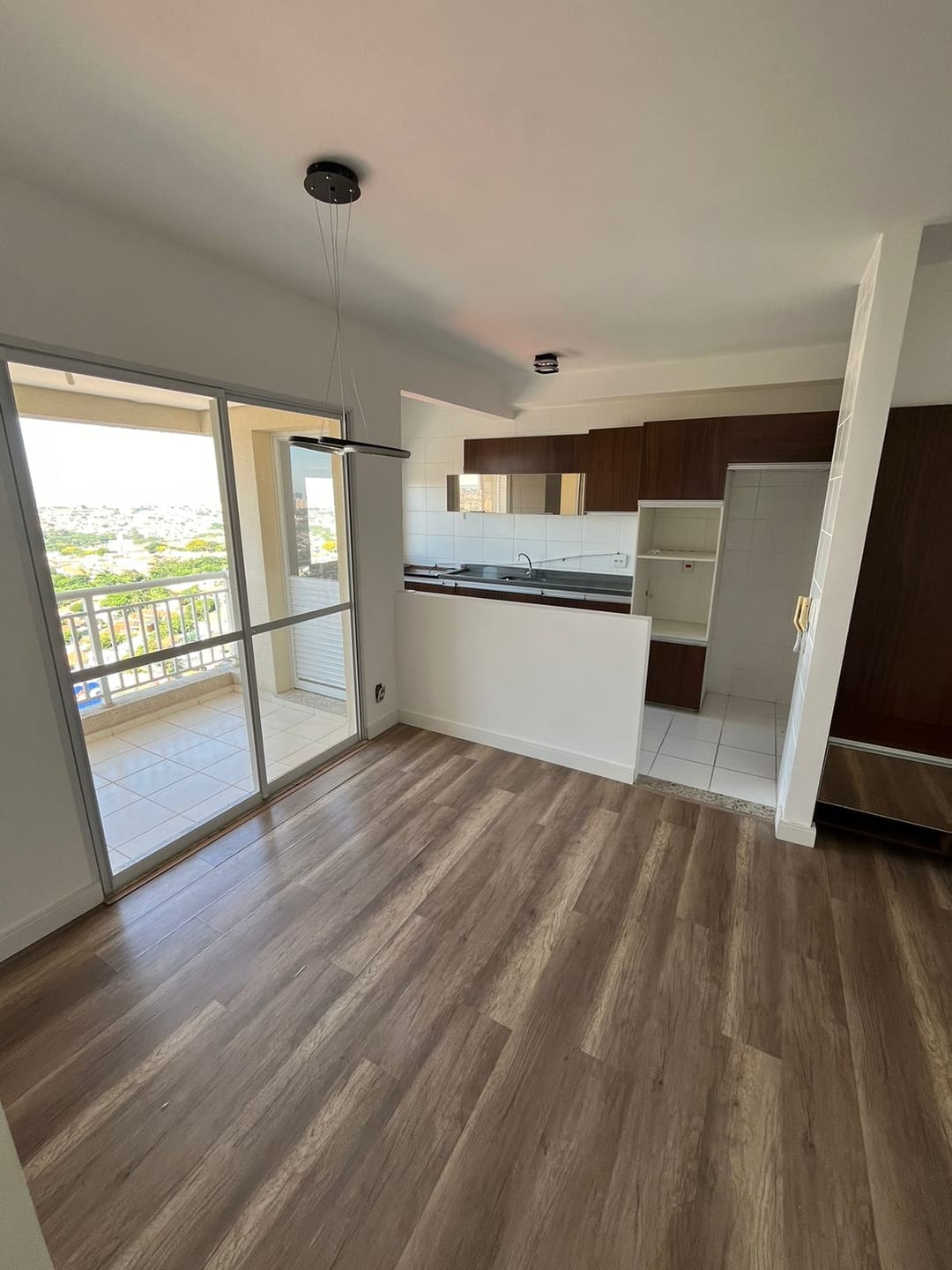 Apartamento, 3 quartos, 80 m² - Foto 9