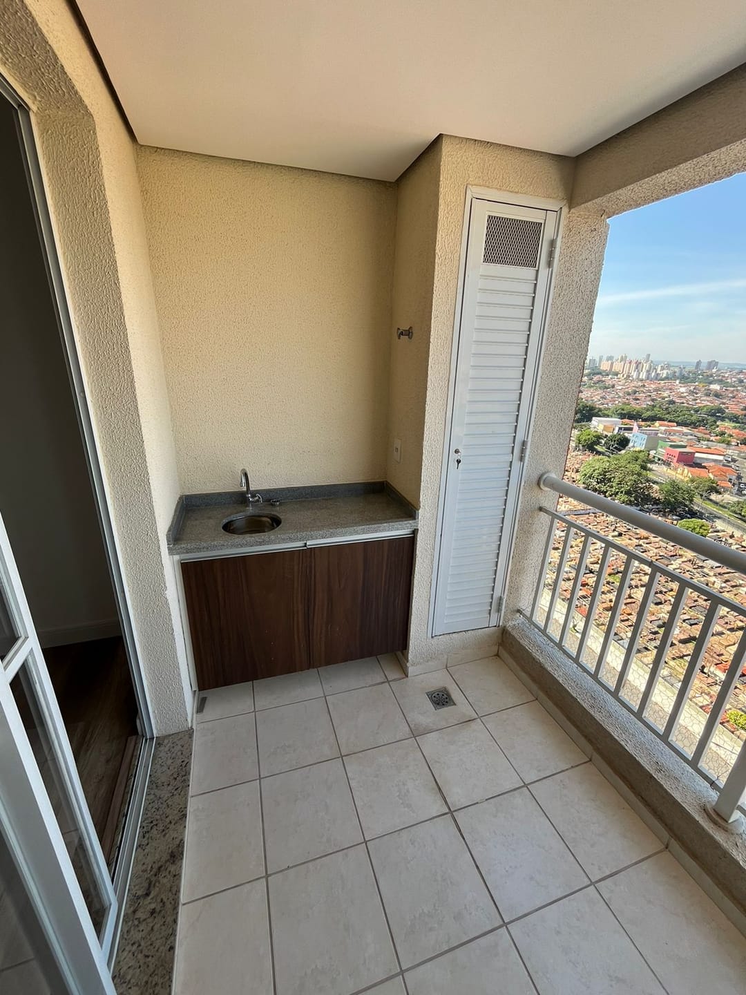 Apartamento, 3 quartos, 80 m² - Foto 10