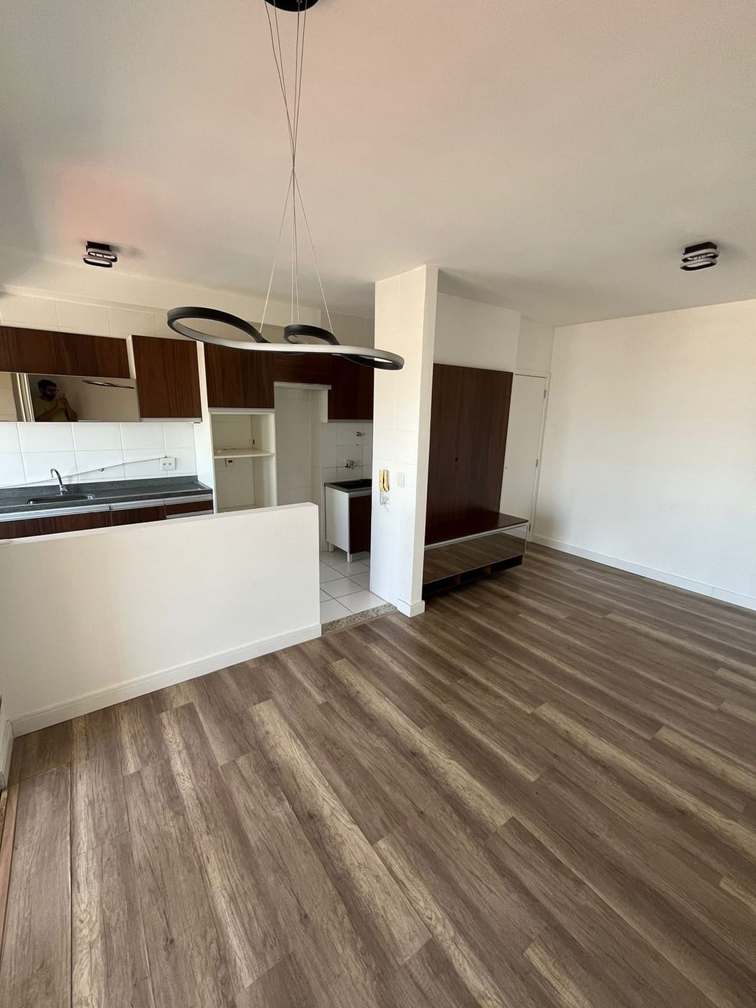 Apartamento, 3 quartos, 80 m² - Foto 11