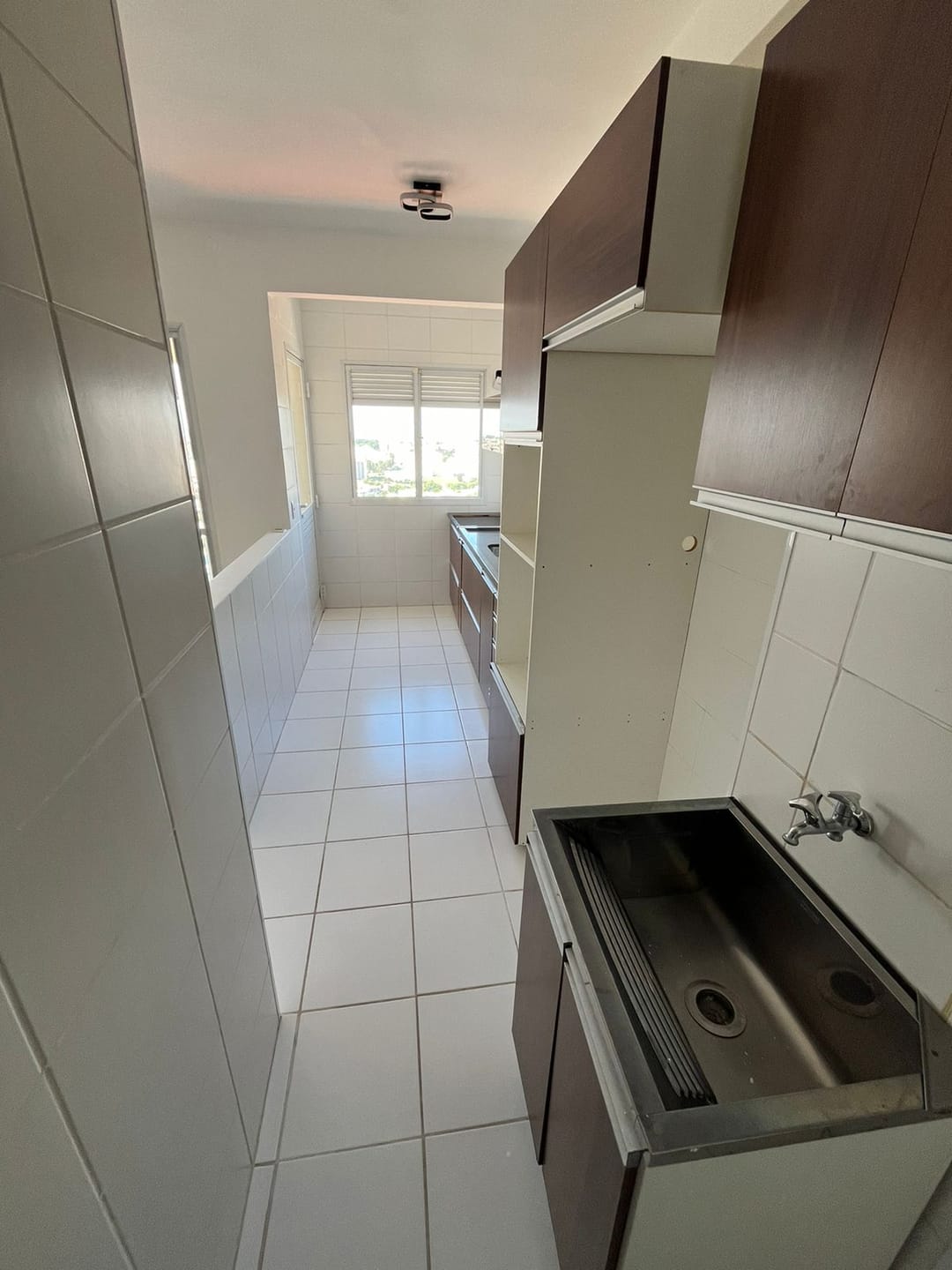 Apartamento, 3 quartos, 80 m² - Foto 14