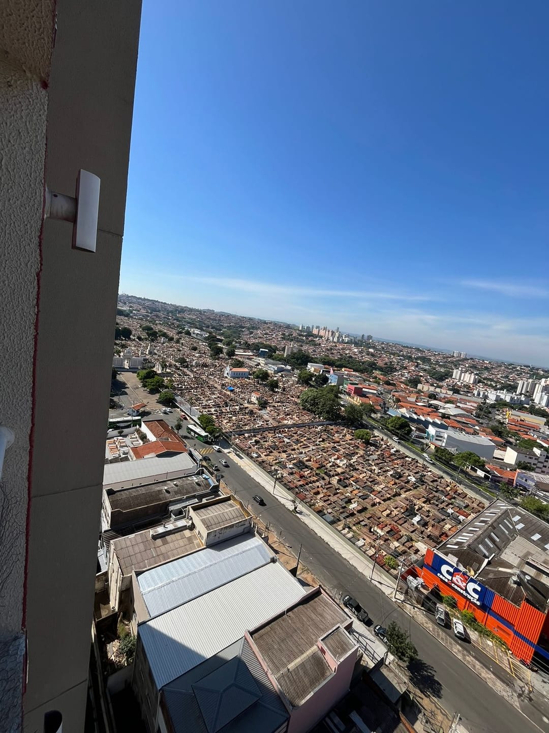Apartamento, 3 quartos, 80 m² - Foto 15