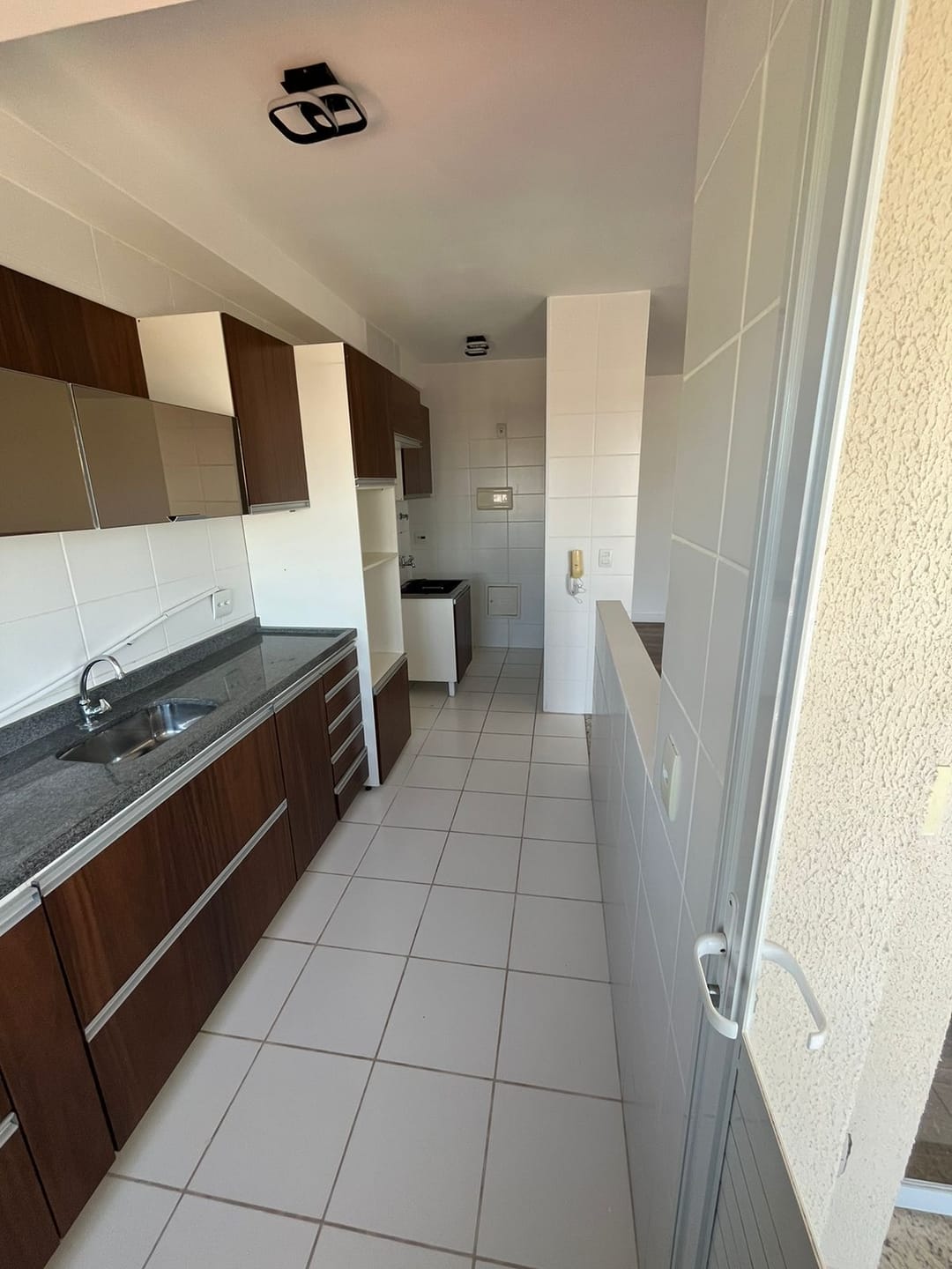 Apartamento, 3 quartos, 80 m² - Foto 16