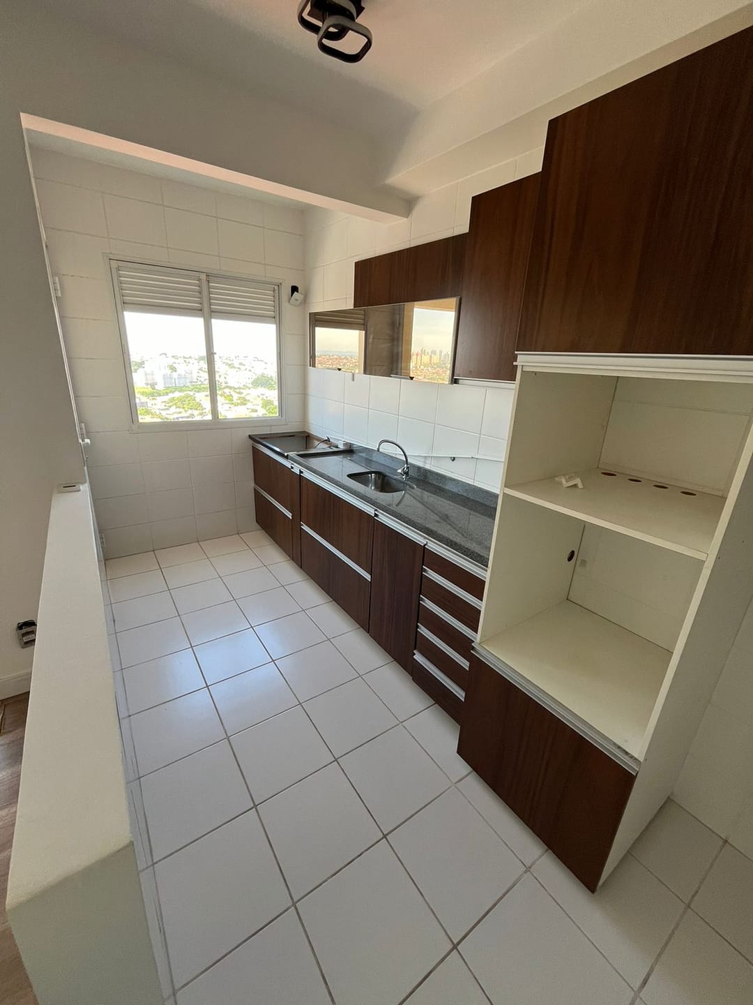 Apartamento, 3 quartos, 80 m² - Foto 17