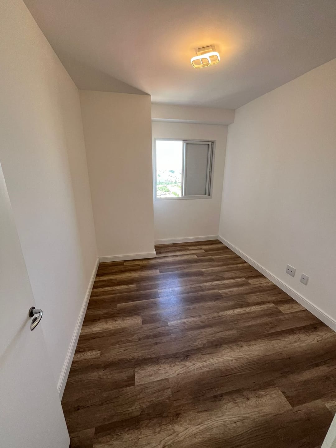 Apartamento, 3 quartos, 80 m² - Foto 18