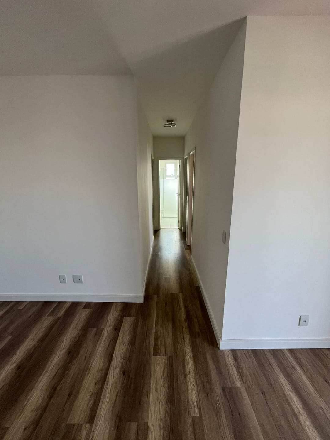 Apartamento, 3 quartos, 80 m² - Foto 19