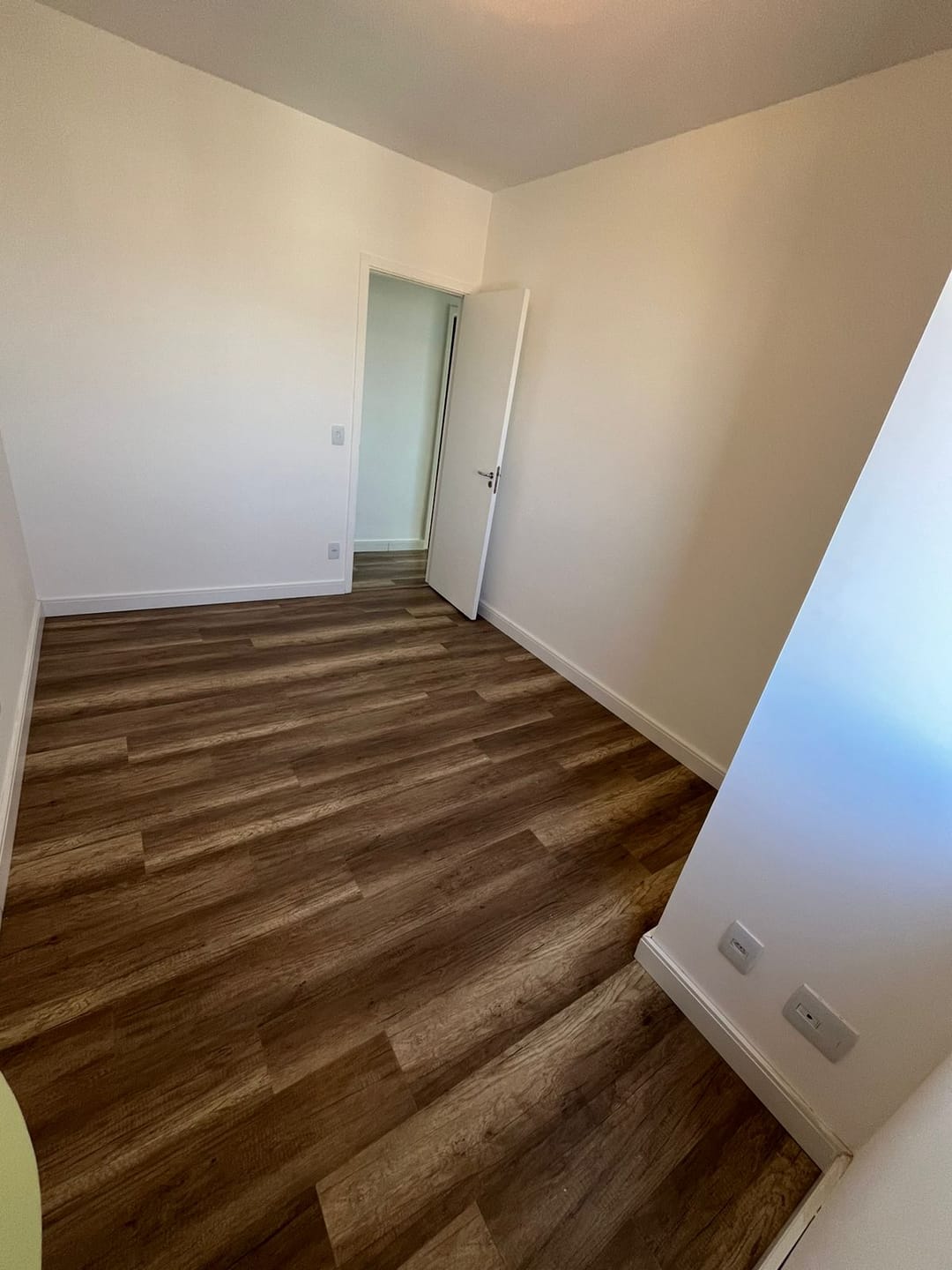 Apartamento, 3 quartos, 80 m² - Foto 20