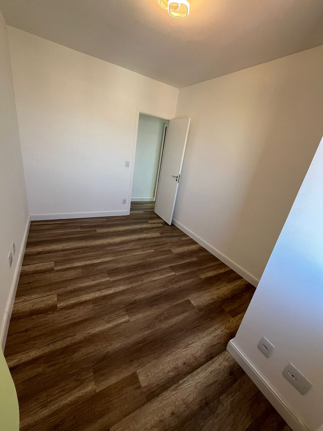 Apartamento, 3 quartos, 80 m² - Foto 21