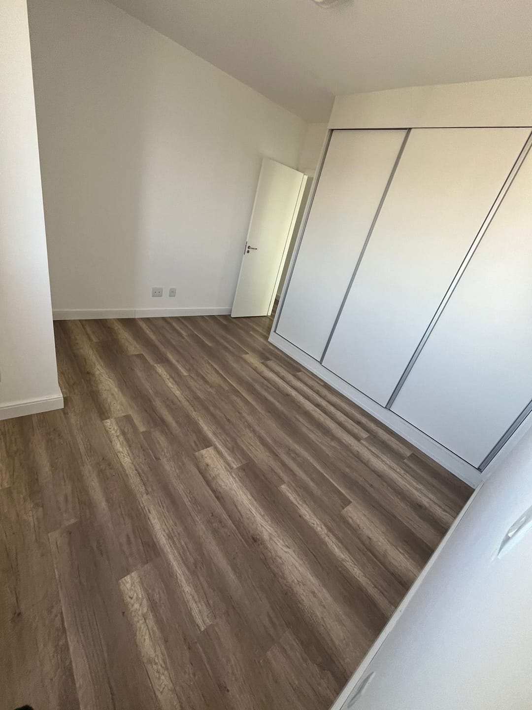 Apartamento, 3 quartos, 80 m² - Foto 22