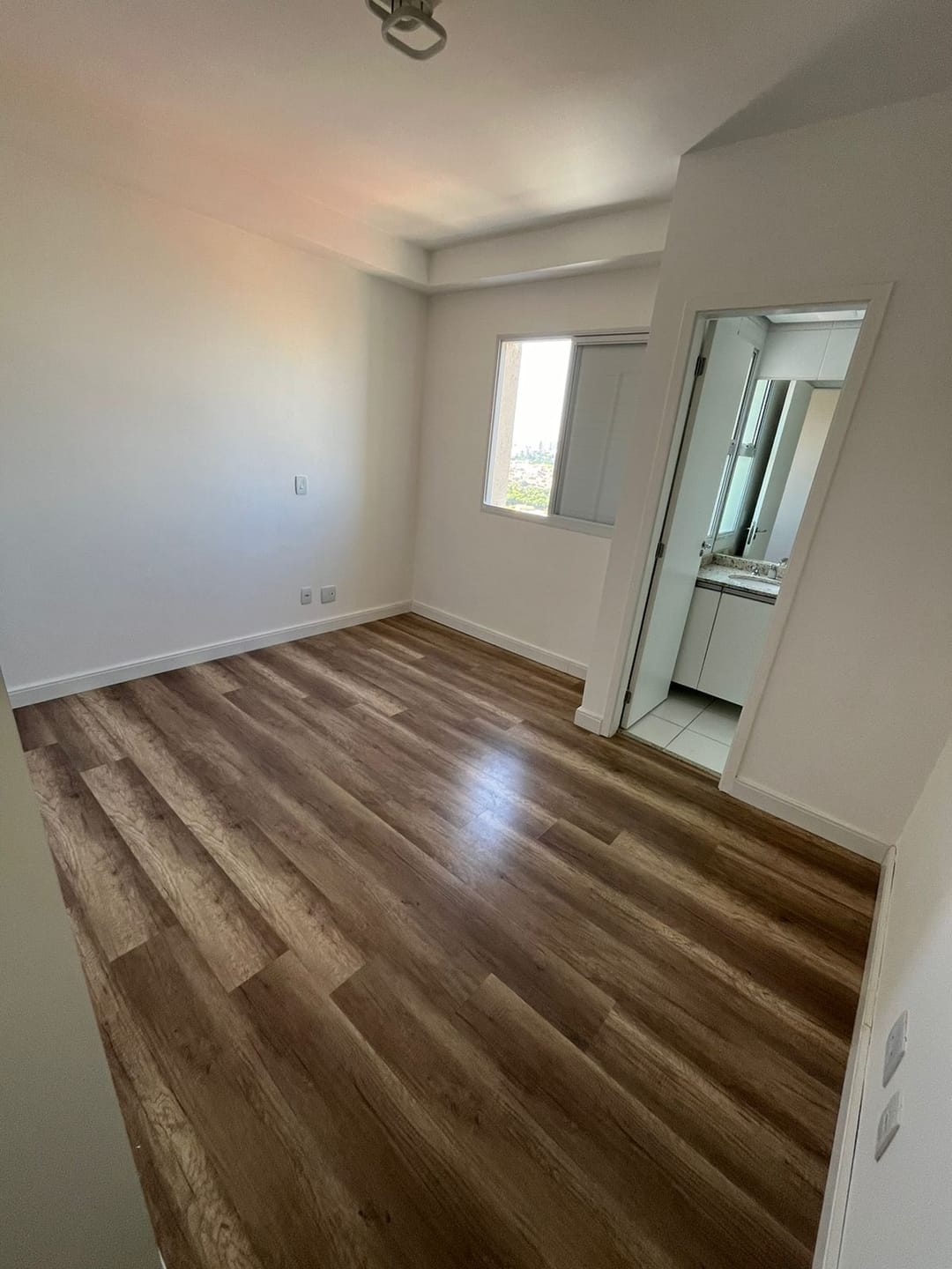 Apartamento, 3 quartos, 80 m² - Foto 23