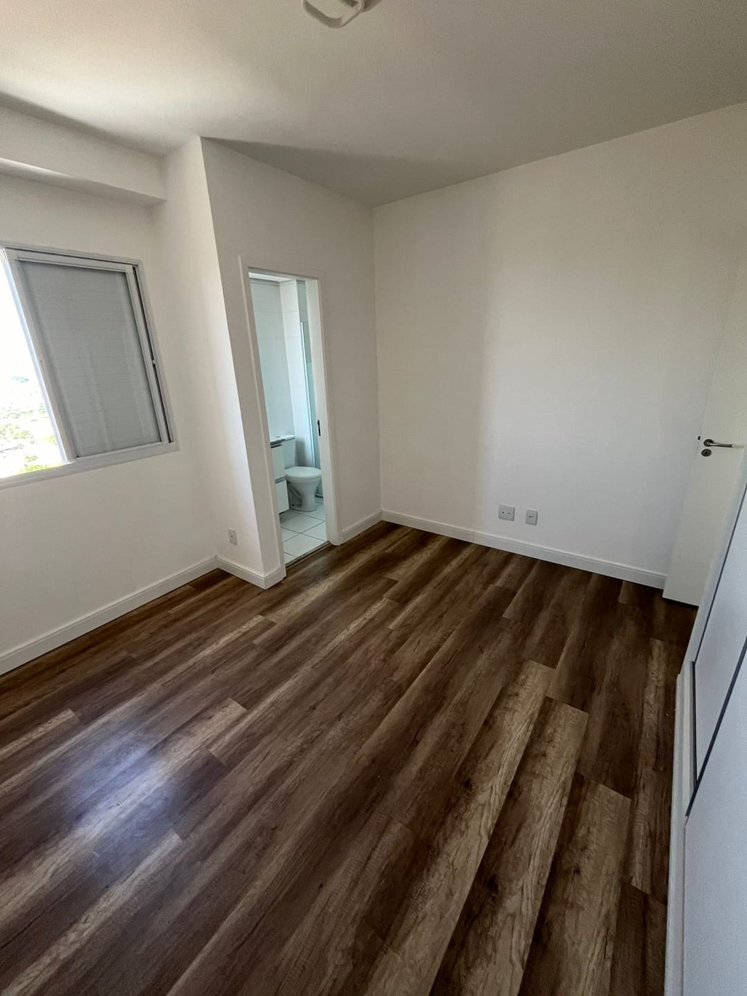 Apartamento, 3 quartos, 80 m² - Foto 24