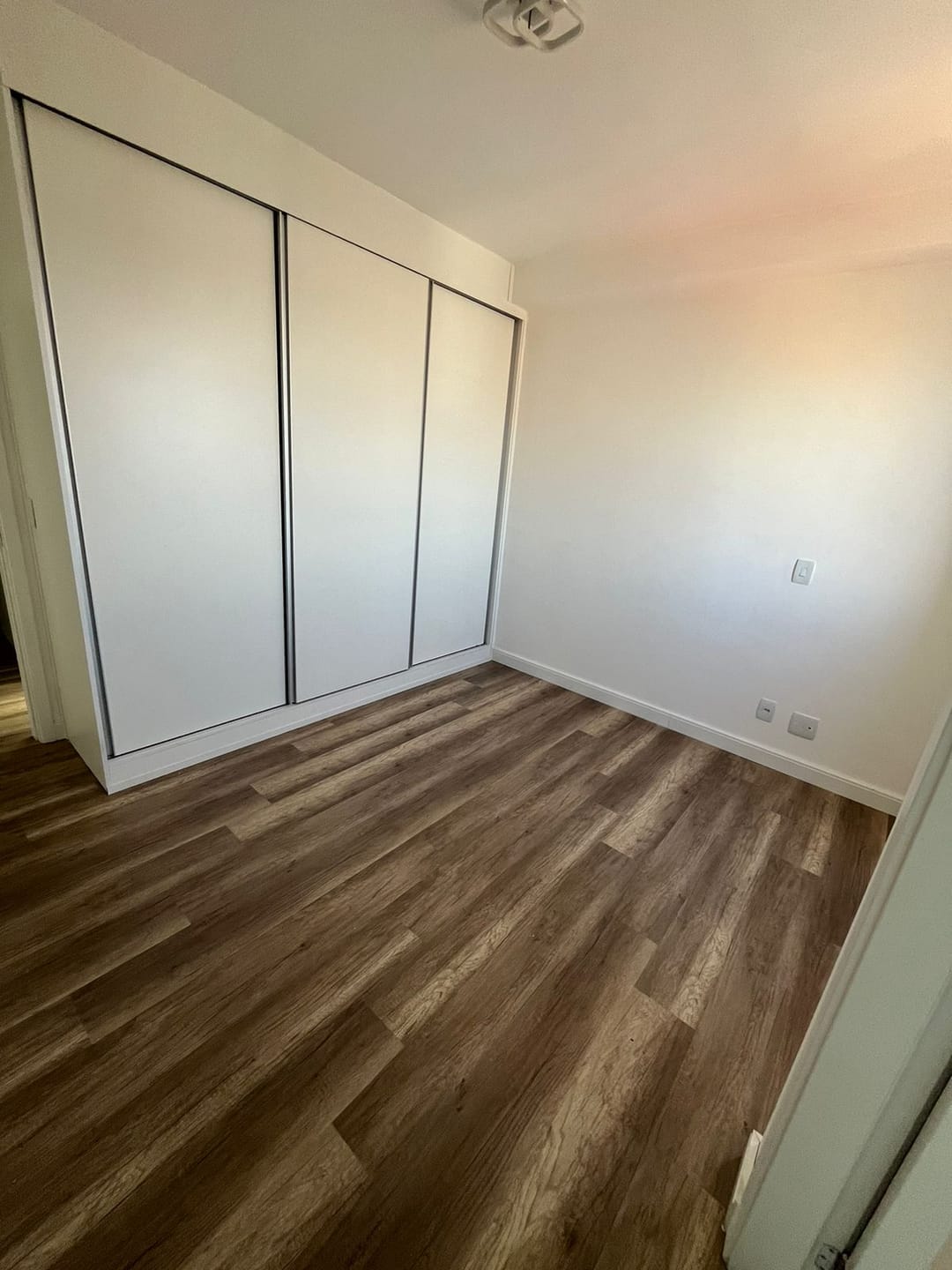 Apartamento, 3 quartos, 80 m² - Foto 25