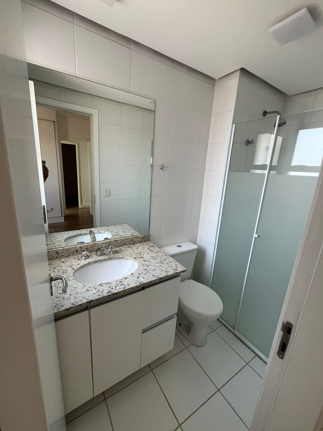 Apartamento, 3 quartos, 80 m² - Foto 26