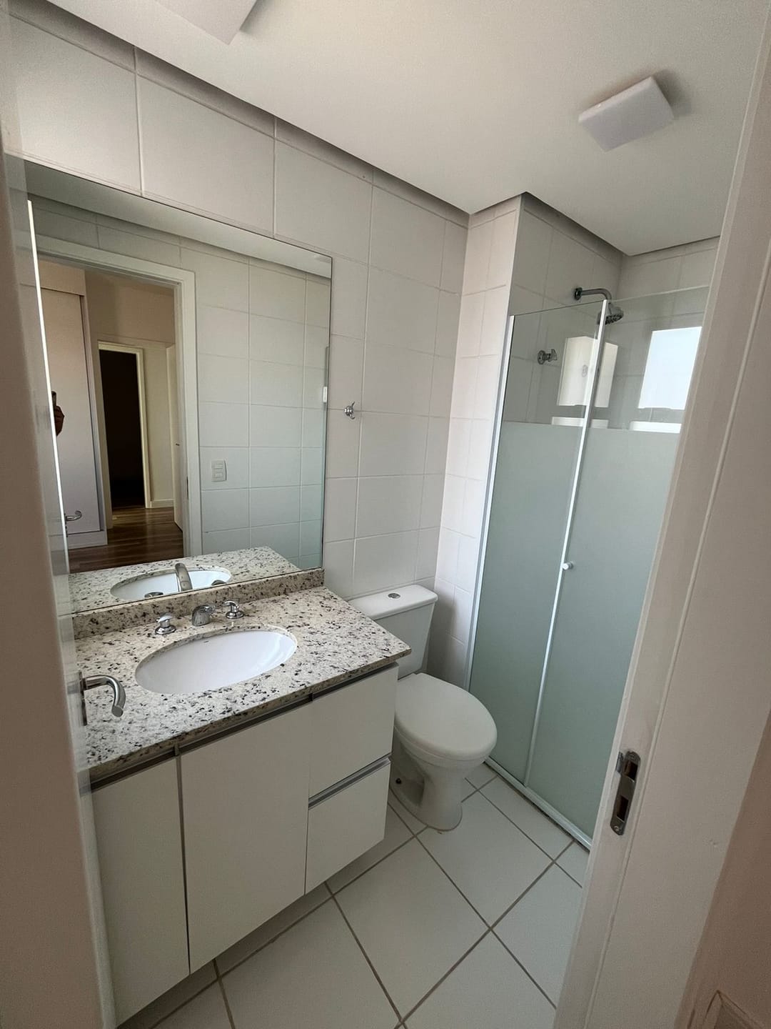 Apartamento, 3 quartos, 80 m² - Foto 27