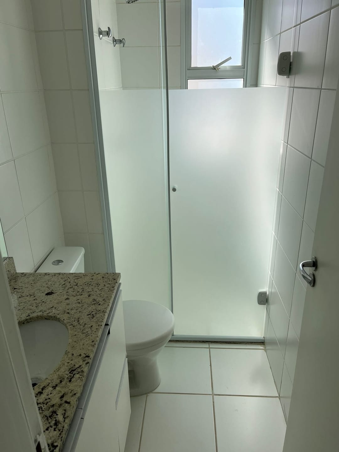 Apartamento, 3 quartos, 80 m² - Foto 28