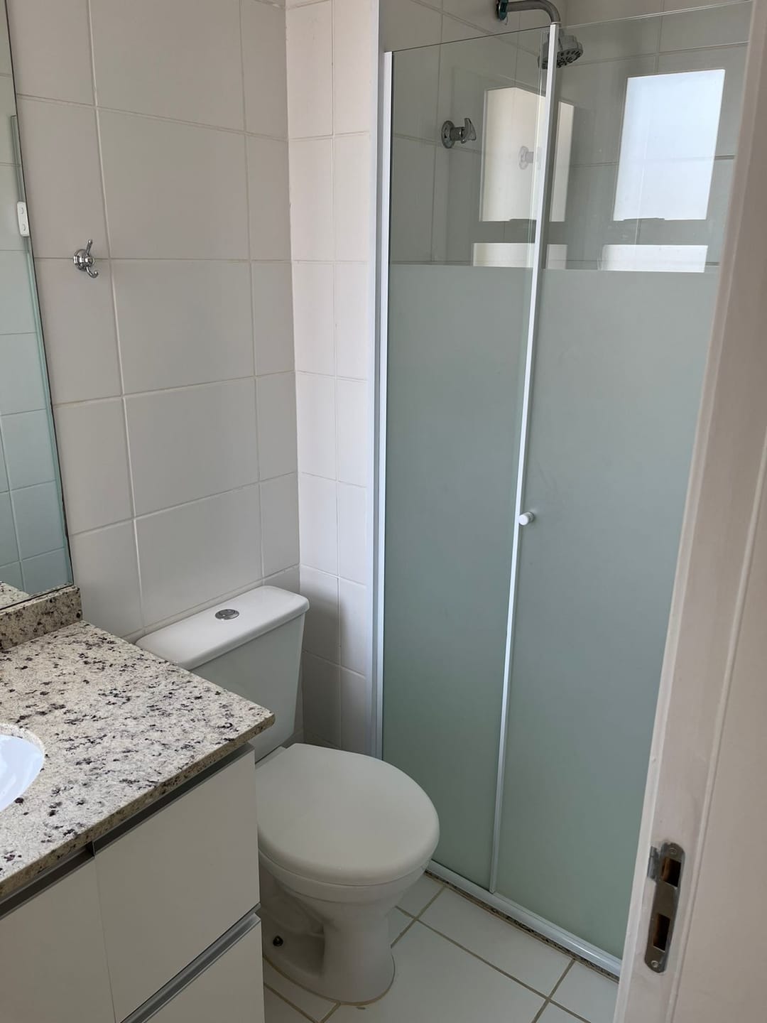 Apartamento, 3 quartos, 80 m² - Foto 29