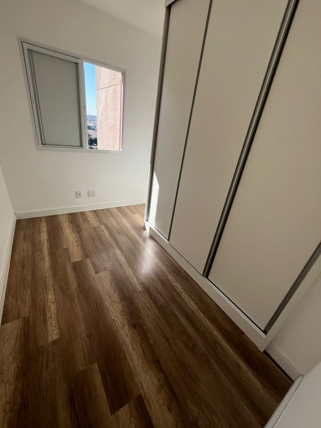 Apartamento, 3 quartos, 80 m² - Foto 30