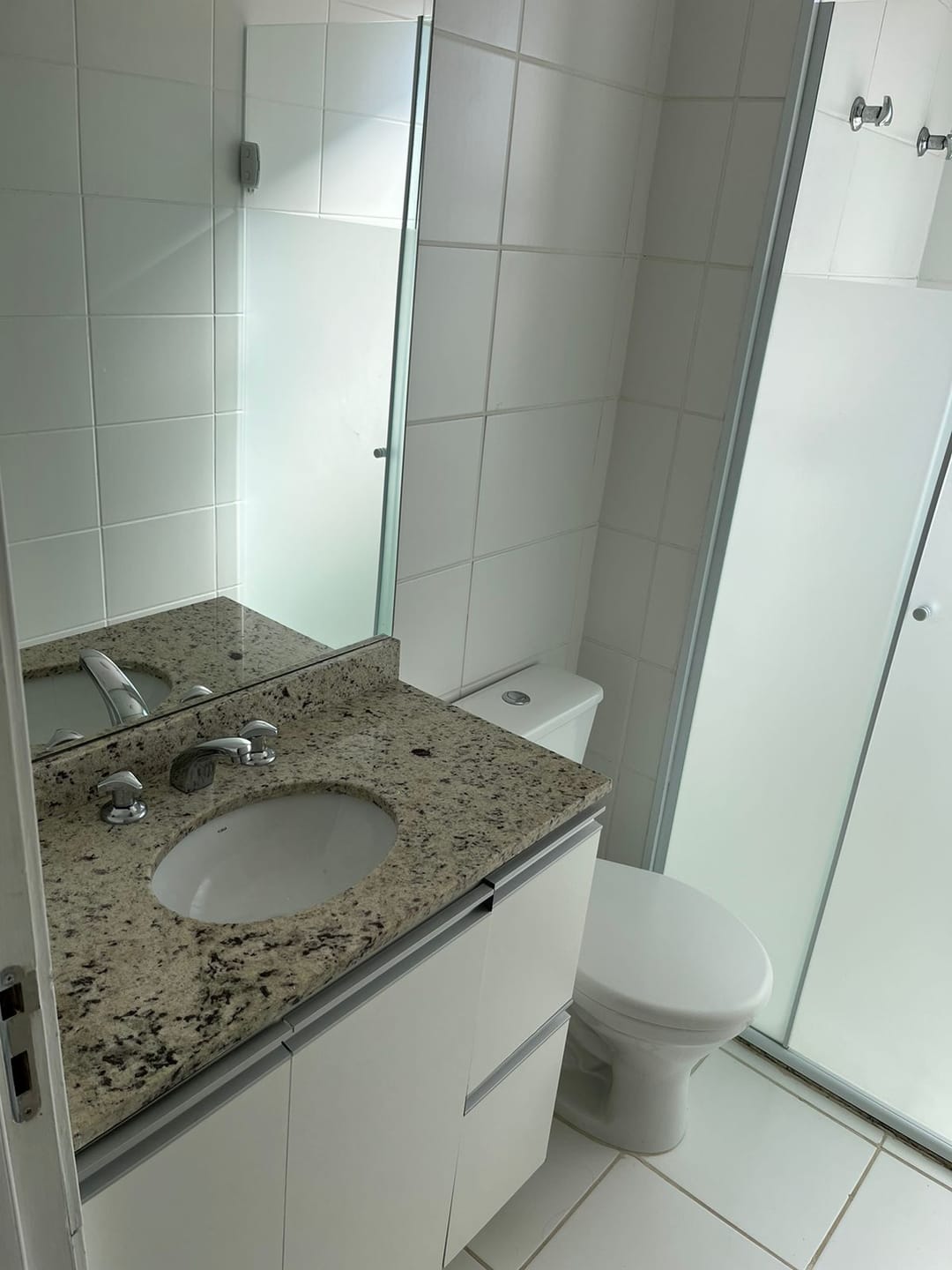 Apartamento, 3 quartos, 80 m² - Foto 31