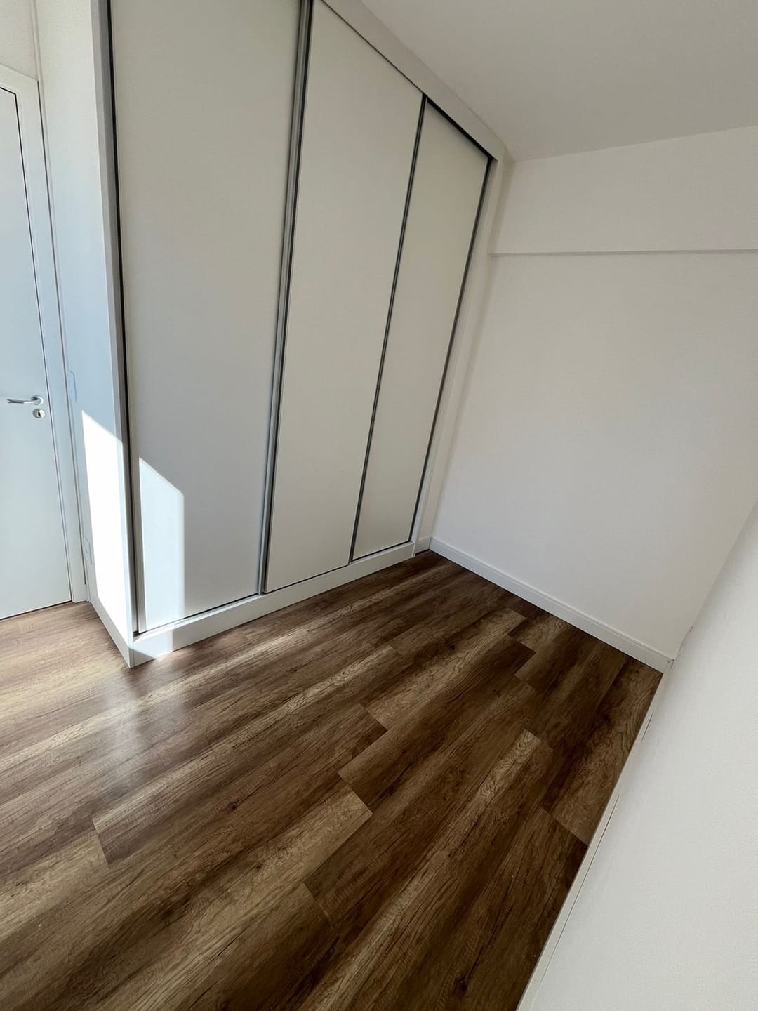 Apartamento, 3 quartos, 80 m² - Foto 33