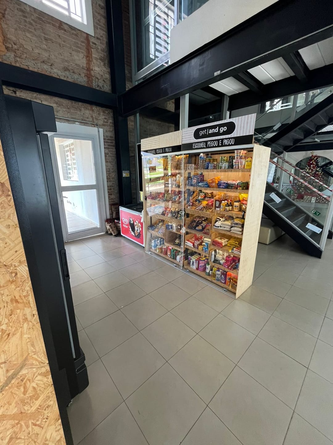 Apartamento, 3 quartos, 80 m² - Foto 40