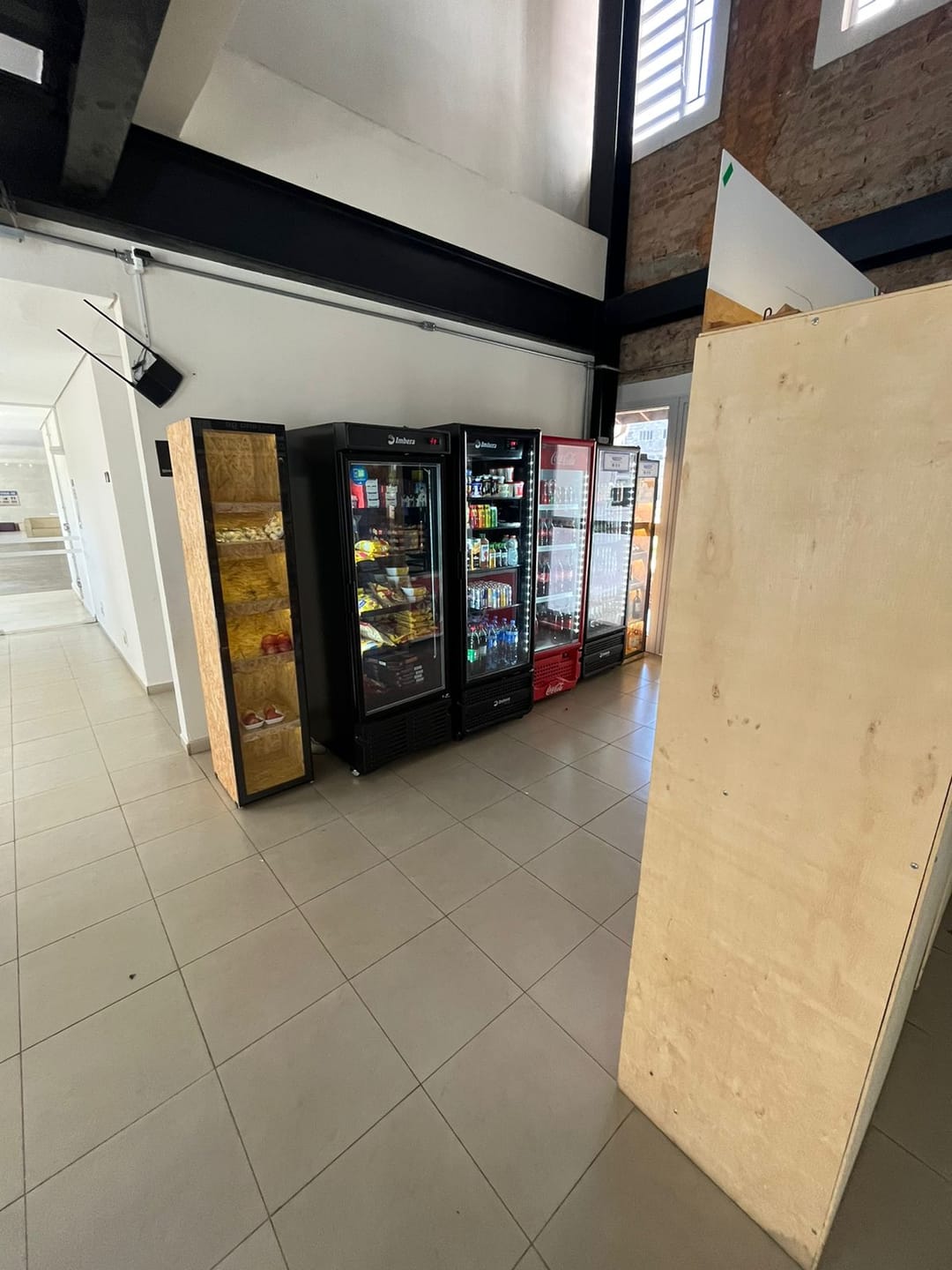 Apartamento, 3 quartos, 80 m² - Foto 39