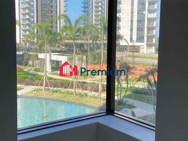 Apartamento 3 quartos e 5 banheiros, à venda, no bairro Barra da Tijuca em Rio de Janeiro