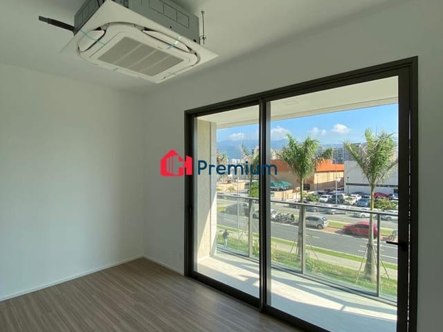 Apartamento 3 quartos e 5 banheiros, à venda, no bairro Barra da Tijuca em Rio de Janeiro