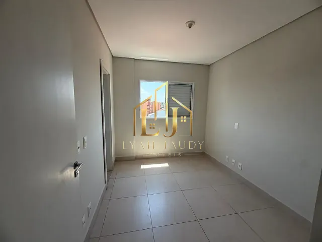 Apartamento com 74m² 2 quartos e 2 banheiros, para alugar, no bairro Jardim Guanabara em Cuiabá