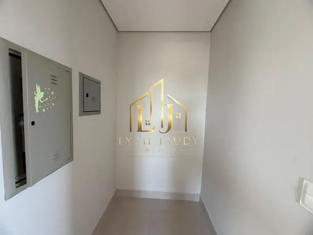 Apartamento com 74m² 2 quartos e 2 banheiros, para alugar, no bairro Jardim Guanabara em Cuiabá