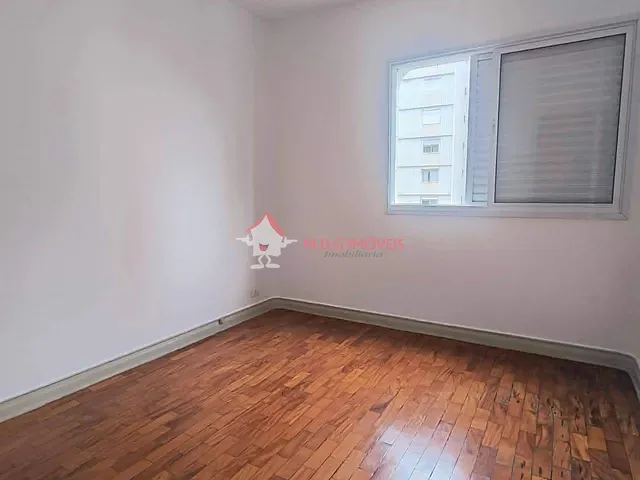 Apartamento 3 quartos e 3 banheiros, à venda, no bairro Jardim Paulista em São Paulo