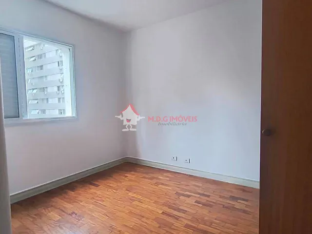 Apartamento 3 quartos e 3 banheiros, à venda, no bairro Jardim Paulista em São Paulo
