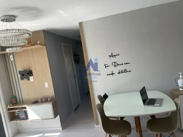 Apartamento 3 quartos e 2 banheiros, para alugar, no bairro Jacarepaguá em Rio de Janeiro