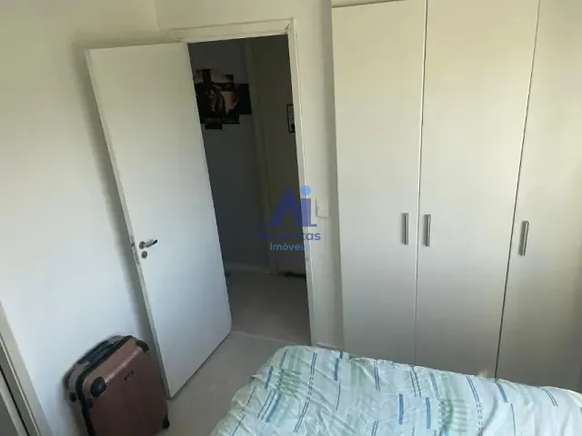 Apartamento 3 quartos e 2 banheiros, para alugar, no bairro Jacarepaguá em Rio de Janeiro