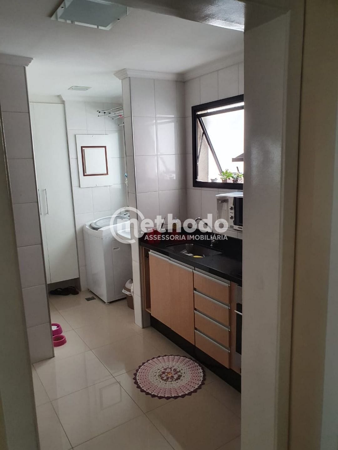 Apartamento, 3 quartos, 80 m² - Foto 9