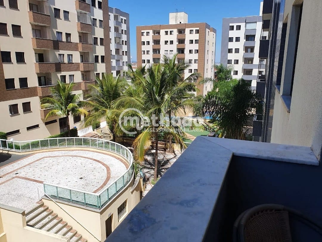 Apartamento, 3 quartos, 80 m² - Foto 17