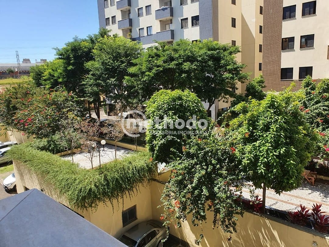 Apartamento, 3 quartos, 80 m² - Foto 18